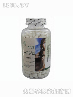 ������Һ�w�}+Dܛ�z��