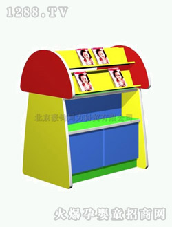 ͬ���p���(sh��)��