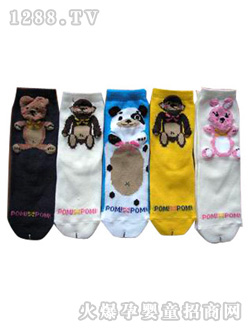 �κ̓�ͯ�����m