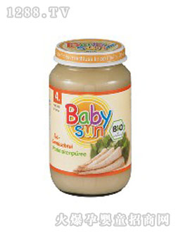 Babysun�W�޷��L(f��ng)����