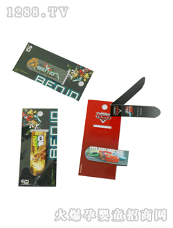 ���h��ɫ�~�漈����