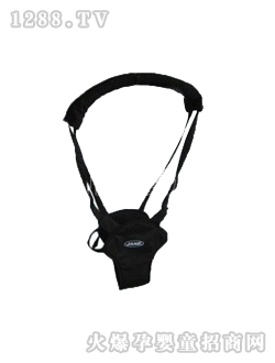 babylove�냺��ɫ�W(xu��)����