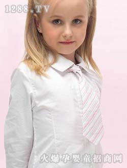 �|����܇��ɫ���b