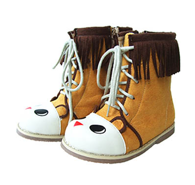 �|����܇(ch��)�Sɫ��Ь