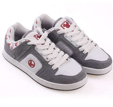 �|����܇(ch��)�Ұ�����Ь