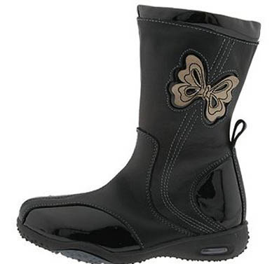 �|����܇(ch��)ƤЬ