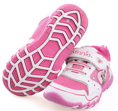 �|����܇(ch��)�r(sh��)������Ь