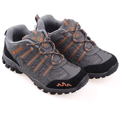 �|����܇(ch��)ͯЬ