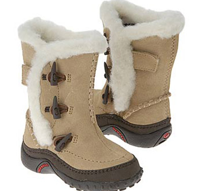 �|����܇(ch��)��ɫ��ѥ