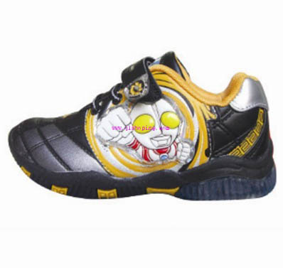 �|����܇(ch��)�\(y��n)��(d��ng)���eЬ