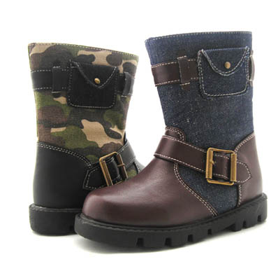 �|����܇(ch��)��ɫƤЬ