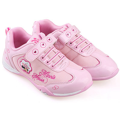 �|����܇(ch��)��ɫ����Ь