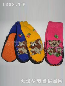 ����(d��ng)���m��