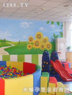 �|����ʹ�Θ�(l��)�@