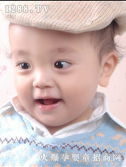 �|����ʹ��(g��)�Ԍ�ؐ