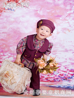 �|����ʹ�ɐی�ؐ