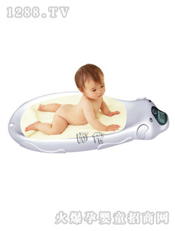 �Ǳ��냺���I(y��)��ӳ�