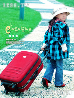 ����r��������ӛ