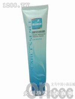 ���S����ë�ם�����