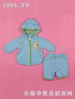 �P���Bñ�L(zh��ng)���L(zh��ng)ѝ���b