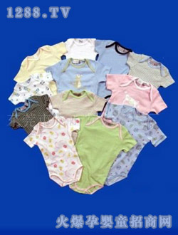 �P���p��������ǹ���