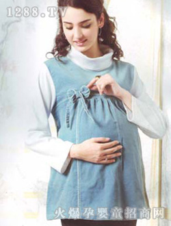 ����ţ���ЋD��