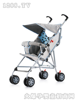 �P���{��(ji��)ʽ����܇