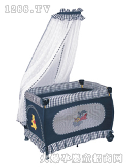 �P���ΌӴ��|�냺��