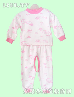 �����Ë냺���b