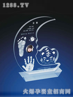 �ۿ������_ӡ������ˮ��