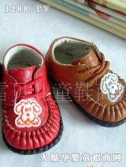 ��ѩ����Ƥ��ƤЬ