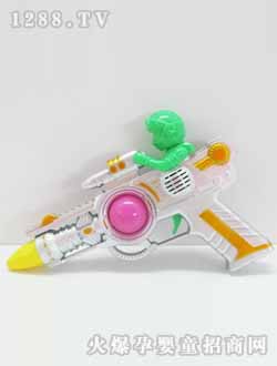 ����늄�(d��ng)�Z���W�☌