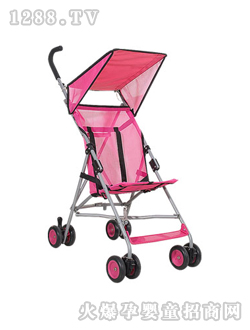 �昷�냺���܇�Ҽtɫ