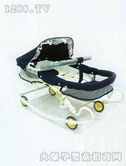 ��ɶ��ʽ���{�냺���u��