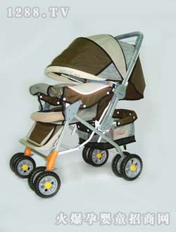 �����ɫ�X�Ͻ�����܇