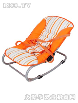 �昷(l��)�냺�u���ټtɫ�l�y