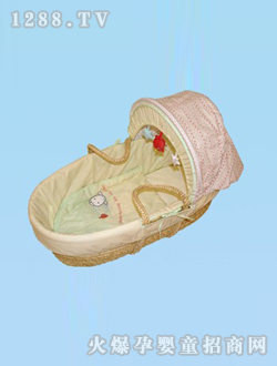 С�Ř�(sh��)�����u�@