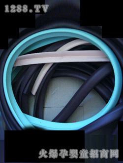 ĪԴ�h(hu��n)���o�l