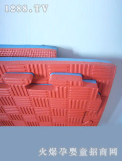 ĪԴEVA�|����l�y��