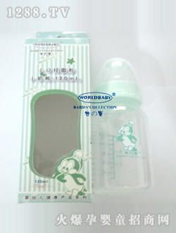 ��֮��С�ڏ��A��С��ƿ120ML