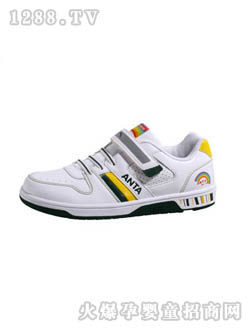 ��̤�r�а�Ь