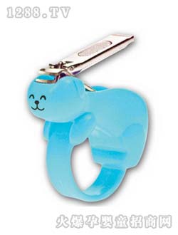 С�ܰ�ȫָ���Q