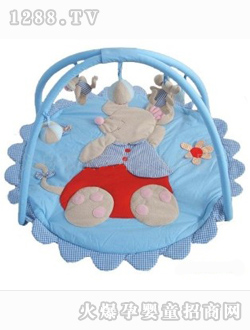 ������С���Α�|