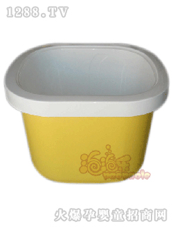 ���ݘ��S��ɫ��Ӿ��