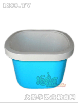 ���ݘ��{(l��n)��ɫ��Ӿ��