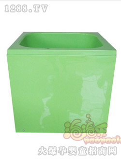 ���ݘ��Gɫ�냺Ӿ��