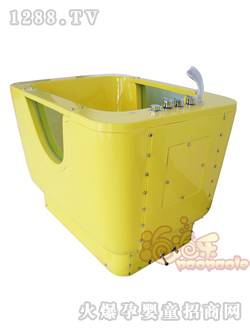 ���ݘ��냺���ݳ�