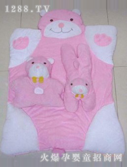 �����Ë냺˯��������������