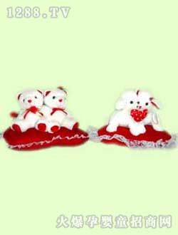 ���ӌ���ɫС��