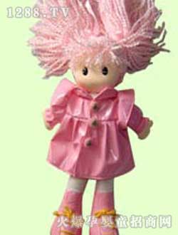 ���ӌ��r��Ů��